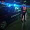 Sequestrano ragazza di Andria per farla prostituire: arrestate tre donne ed un uomo