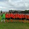 Promozione, Virtus Andria sconfitta 5-0 a Corato