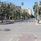 Modifiche alla circolazione stradale per corso Cavour, via Martiri di Cefalonia, viale Venezia Giulia e via XXIV Maggio