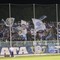 Pandolfi gela il "Degli Ulivi": Fidelis Andria sconfitta 0-1 dalla Juve Stabia