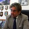 De Feo: «Continuiamo la nostra lotta all'evasione fiscale»