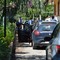 Omicidio Quercia, carcere per l'80enne Cristiani