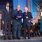 Don Riccardo Agresti è il vincitore del Premio Nazionale Don Uva 2025