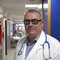 Cardiologia Andria: impiantate protesi aortiche per via percutanea