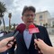 L'urologo Angelo Guarrielo candidato a sindaco di Trani per il cdx