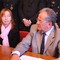 Fermati i presunti colpevoli dell'agguato a Pasquale Ventura