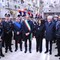In ricordo del Carabiniere andriese Lorusso: stamane la cerimonia