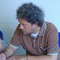 Stefano Porziotta: delegato alla Salute presso l'assessorato all'Ambiente