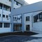 Otto nuove aule e quattro laboratori all'Istituto "Colasanto"