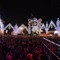 Borgo di Montegrosso in festa: in migliaia per ferragosto