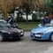 Interdittiva antimafia per una ditta noleggio autovetture di Andria