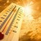 Ondata di caldo sulla Puglia, arriva l'anticiclone africano con picchi oltre i 40 gradi. Le raccomandazioni degli esperti