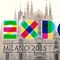 Expo 2015 la Puglia tra racconti e cibo del futuro
