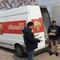 Pane di Altamura DOP, sequestri per falso 
