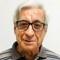 Don Peppino è tornato alla casa del padre, l'annuncio della Diocesi di Andria