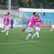 Scatto della Fidelis Andria in zona playoff: Casarano battuto 3-1