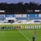 Ogunseye decide il derby: al "Degli Ulivi" il Foggia batte di misura la Fidelis Andria