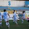 Fidelis Andria-Palmese 1-0: gli scatti del match