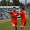 Carattere, gioco, gol ed entusiasmo. È una Fidelis Andria che può arrivare lontano...