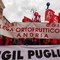 Ad Andria muore operaio agricolo in campagna, la rabbia di Flai e Cgil Bat