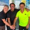 La Football Academy Andria lancia il progetto della prima squadra di calcio