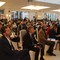 Verso il “Forum Riada 2023”: Made in Italy e internazionalizzazione al centro della V edizione