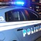 Maxirissa nella notte in viale Virgilio: un uomo in Questura
