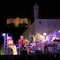 Red Canzian a Castel del Monte