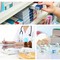 Farmaci: dal 3 agosto alert informatico per segnalare a medici e farmacisti la possibilità di risparmiare sui costi a carico dei cittadini