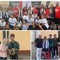 Memorial "Milan club Andria rossonera": l' oratorio salesiano per la quinta volta luogo di memoria e gratitudine