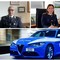 Avvicendamento alla Questura di Andria: lascia il Vicario De Nunzio e giunge la collega Iovanna