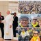 Giubileo 2025: Pellegrinaggio della diocesi di Andria a Roma e nei luoghi di San Francesco