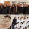 Dopo oltre mezzo secolo si riuniscono gli ex scolari di Suor Eleonora, dell'asilo di San Francesco di Andria