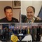 Passaggio del Martelletto al Rotary Club Andria Castelli Svevi