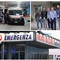 Trasporto secondario nell'Asl Bt: "FIALS favorevole alla regia unica"