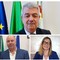 Martedì 16 giugno si insedierà la nuova direzione strategica della Asl Bt