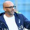Fidelis Andria, Califano: «L'obiettivo è sbagliare il meno possibile. Allenatore entro 10 giorni»