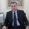 È Giuseppe Borgia il nuovo segretario generale del Comune