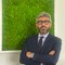 Un andriese nel CDA della Fondazione Accademia Nazionale Santa Cecilia