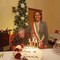 Gli auguri del Sindaco Bruno alla centenaria Grazia Barile