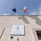 Scomparsa dell'operaio agricolo Vincenzo Conversano: il PD chiede piena luce