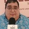 Andria - Hi Nic Inclucation, un nuovo inizio all'insegna dell'inclusione