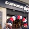 Decò Supermercati riapre ad Andria: nuovo volto per il punto vendita di Via Puccini