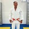 Centro Sportivo Judo di Andria: grado di Cintura Nera 7° DAN al Maestro Michele Coratella