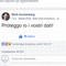 Facebook è nudo