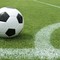 Emergenza Covid: stop ai campionati regionali e provinciali di calcio