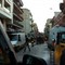 Esplosione a Barletta, trasferito a Bari il 45enne tecnico Italgas