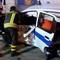 Incidente in viale Goito, arrestato 20enne rumeno