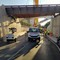Interramento ferroviario, modifiche per via Bisceglie, tratto compreso tra via Mozart e rotatoria via Maraldo