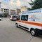 Senza personale rischiano di veder sospeso il turno notturno, le postazioni mediche di emergenza di Trani e Canosa